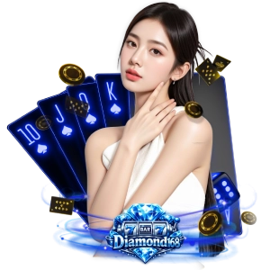 Diamond168แตกดี