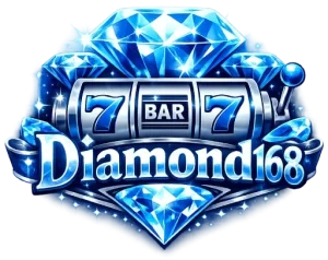 Diamond168